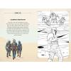 image:imageStar Wars The Mandalorian Guided Journal Creative Prompts Meditations Lists and Other Activities Inspired by The Mandalorian