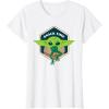 image:imageStar Wars The Mandalorian The Child Grogu Frog Snack Time TShirtWhite
