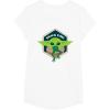 image:imageStar Wars The Mandalorian The Child Grogu Frog Snack Time TShirtWhite