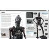 image:imageStar Wars The Mandalorian Visual Guide