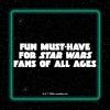 image:imageStar Wars The Mandalorian and Child 2026 Wall Calendar