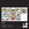 image:imageStar Wars The Mandalorian and Child 2027 Wall Calendar