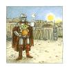 image:imageStar Wars The Mandalorian and Child 2027 Wall Calendar