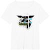 image:imageStar Wars The Mandalorian and Grogu Hungry Little Fella TShirtWhite
