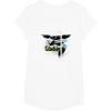 image:imageStar Wars The Mandalorian and Grogu Hungry Little Fella TShirtWhite