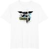 image:imageStar Wars The Mandalorian and Grogu Hungry Little Fella TShirtWhite