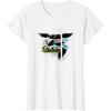 image:imageStar Wars The Mandalorian and Grogu Hungry Little Fella TShirtWhite
