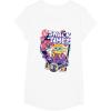 image:imageStar Wars The Mandalorian and Grogu Is It Snack Time TShirtWhite