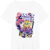 image:imageStar Wars The Mandalorian and Grogu Is It Snack Time TShirtWhite