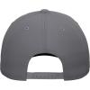image:imageStar Wars The Mandalorian and Grogu Official BampW Movie Logo Adjustable Printed Baseball HatSlate Grey