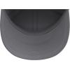image:imageStar Wars The Mandalorian and Grogu Official BampW Movie Logo Adjustable Printed Baseball HatSlate Grey