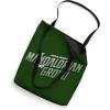 image:imageStar Wars The Mandalorian and Grogu Official Movie Logo Tote Bag