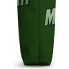 image:imageStar Wars The Mandalorian and Grogu Official Movie Logo Tote Bag