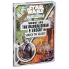 image:imageStar Wars Where Are the Mandalorian and Grogu Search the Galaxy