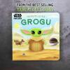 image:imageStar Wars Youre My Little Grogu