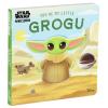 image:imageStar Wars Youre My Little Grogu