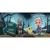 image:imageStar Wars Youre My Little Grogu