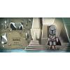 image:imageStar Wars Youre My Little Grogu