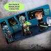 image:imageStar Wars Youre My Little Grogu