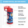 image:imageTHERMOS 410mL Stainless Steel Licensed FUNtainer Bottle The Mandalorian 14 ozPaw Patrol Boy