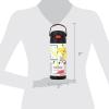 image:imageTHERMOS 410mL Stainless Steel Licensed FUNtainer Bottle The Mandalorian 14 ozPokemon