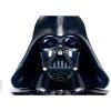 image:imageTervis Made in USA Double Walled Star Wars Insulated Tumbler Cup Keeps Drinks Cold amp Hot 16oz Darth Vader