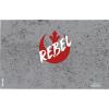 image:imageTervis Made in USA Double Walled Star Wars Insulated Tumbler Cup Keeps Drinks Cold amp Hot 16oz RebelsClear
