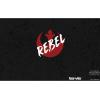 image:imageTervis Made in USA Double Walled Star Wars Insulated Tumbler Cup Keeps Drinks Cold amp Hot 16oz RebelsSilver