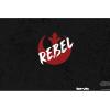 image:imageTervis Made in USA Double Walled Star Wars Insulated Tumbler Cup Keeps Drinks Cold amp Hot 16oz RebelsStainless Steel