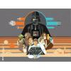 image:imageTervis Made in USA Double Walled Star Wars Insulated Tumbler Cup Keeps Drinks Cold amp Hot 24oz Classic GroupStar Wars  Classic Group