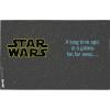 image:imageTervis Star Wars Classic Logo Made in USA Double Walled Insulated Tumbler Travel Cup Keeps Drinks Cold amp Hot 16oz Classic