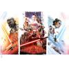 image:imageTervis Star Wars Episode IX Made in USA Double Walled Insulated Tumbler Travel Cup Keeps Drinks Cold amp Hot 16oz ClassicClear