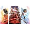 image:imageTervis Star Wars Episode IX Made in USA Double Walled Insulated Tumbler Travel Cup Keeps Drinks Cold amp Hot 16oz ClassicStainless Steel