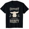 image:imageThe Mandalorian And Grogu Cutest Little Bounty Naps amp Snacks TShirtBlack