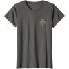 image:imageThe Mandalorian and Grogu  I Have a Job for You TShirtAsphalt Grey
