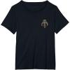image:imageThe Mandalorian and Grogu  I Have a Job for You TShirtBlack