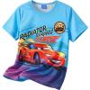Cars Lightning Mcqueen