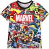 Marvel