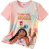Princess Moana