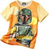 Star Wars Boba Fett