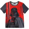 Star Wars Darth Vader