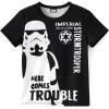 Star Wars Stormtrooper