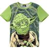 Star Wars Yoda