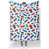 White - Lego