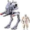 image:imageSTAR WARS SW ACTIONVERSE at RT Vehicle