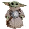 image:imageSTAR WARS Ultimate Grogu 11 Scale Premium Animatronic Limited Edition LifeSize Replica Ages 14 2027