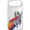 iPhone Air