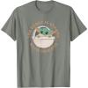 Olive Heather