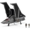 Havoc Marauder (Rescue Mission)