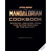 image:imageStar Wars The Mandalorian Cookbook Official Recipes from the Edge of the Galaxy